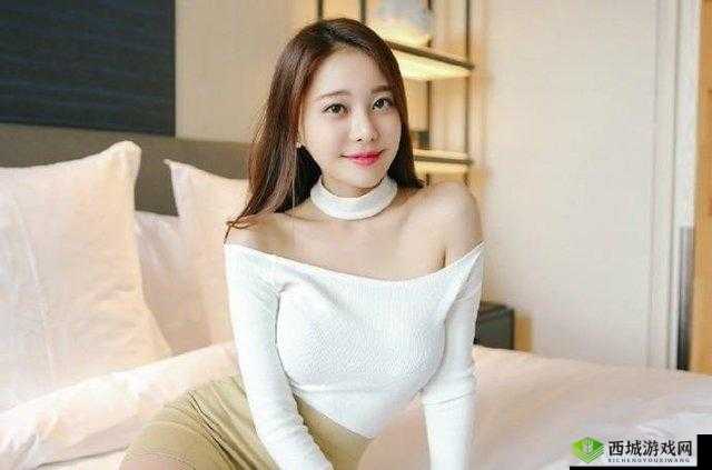 女生到达巅峰时的表现：尽情释放