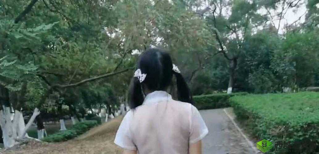 冯珊珊户外任务大全都有哪些精彩内容？快来一探究竟