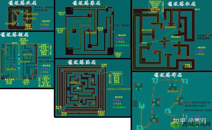 仙剑客栈隐藏的百题挑战太绝了！老玩家都跪了，通关技巧速看