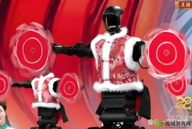 马克思佩恩2隐藏地点大揭秘！这5个彩蛋通关后直呼太震撼
